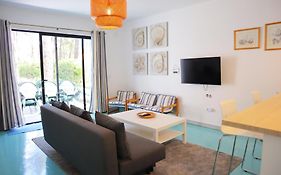 Ph In Aroeira Lisbon - Beach & Golf