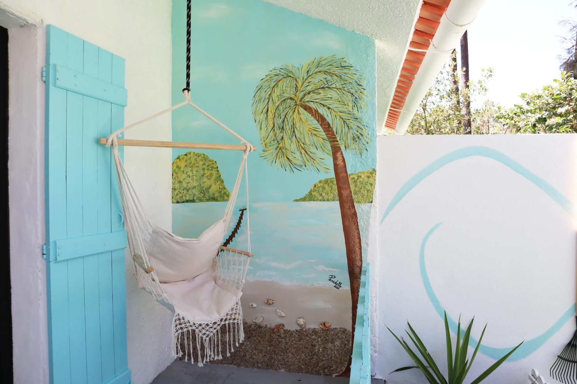 Ph In Aroeira Lisbon - Beach & Golf Exterior foto
